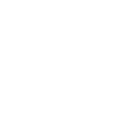 Abandoned Garden